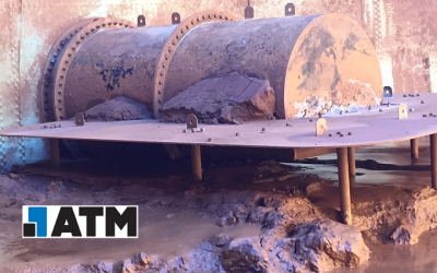 The Importance Of Panel Tank Cleaning And Regular Inspections